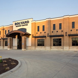 Photo of Bolyard Lumber