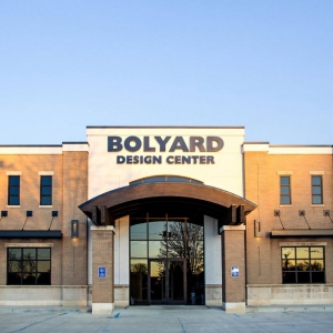 Photo of Bolyard Lumber