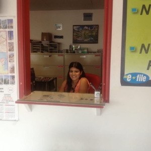 Photo of Amigo's Insurance, LLC