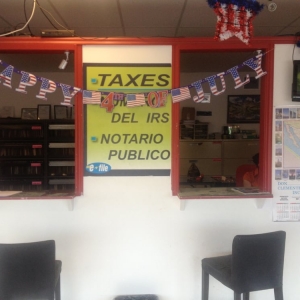 Photo of Amigo's Insurance, LLC