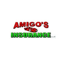 Photo of Amigo's Insurance, LLC