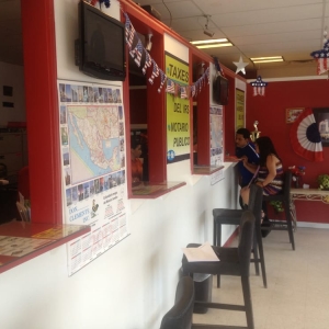 Photo of Amigo's Insurance, LLC