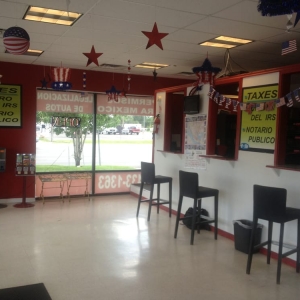 Photo of Amigo's Insurance, LLC