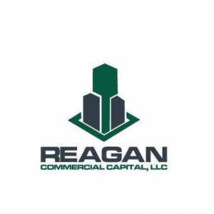 Miami Reagan Commercial Capital