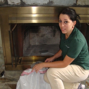 Photo of A Home Maid Clean, Inc