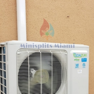 Photo of Best Price Mini Splits Miami Fl