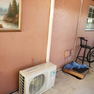 Photo of Best Price Mini Splits Miami Fl