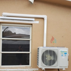 Photo of Best Price Mini Splits Miami Fl