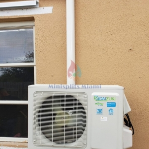 Photo of Best Price Mini Splits Miami Fl