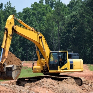 Morganton N Carolina General Contracting