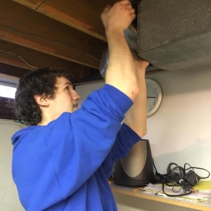 Photo of Midwest Carpet and Duct Cleaning