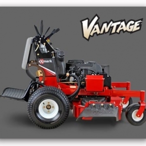 Dublin 1st Choice Yard Care
