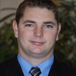Glenside Allstate Insurance: Steve Torpey Jr