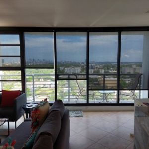 Photo of ECO Shades