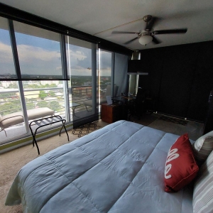 Photo of ECO Shades