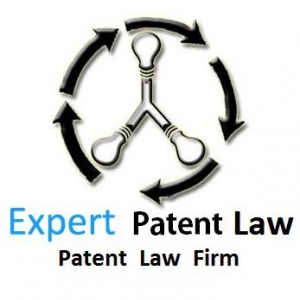 Photo of Expert Patent Law
