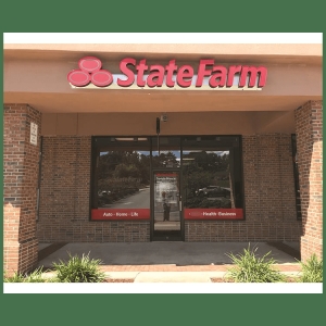 Photo of Derick Glance - State Farm Insurance Agent
