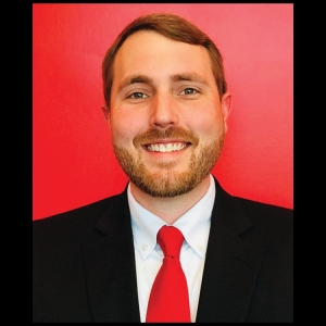 Photo of Derick Glance - State Farm Insurance Agent