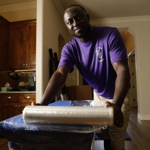 Photo of House N Box Movers