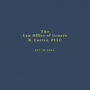Photo of Law Office Of Genaro R. Cortez