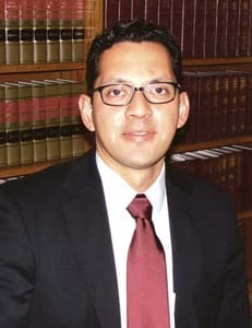 Photo of Law Office Of Genaro R. Cortez