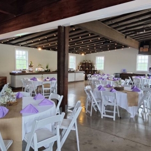 Photo of Rossi Farms