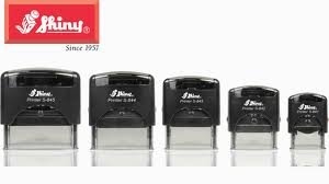 Photo of Allmark Impressions