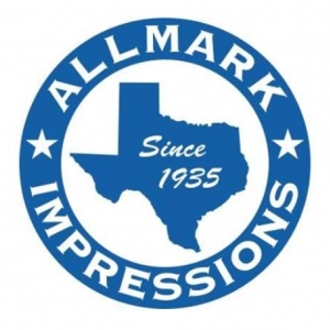 Photo of Allmark Impressions