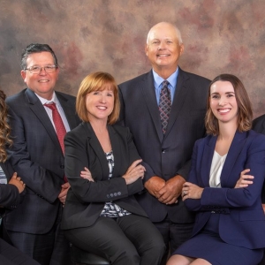 Photo of Jones, Lester, Schuck, Becker & Dehesa