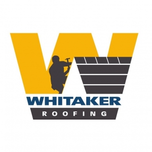 Photo of Whitaker Roofing