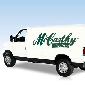 Photo of McCarthy Services