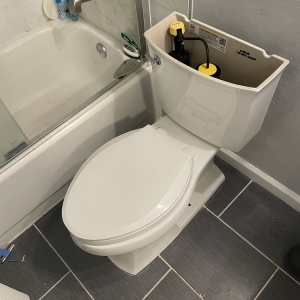Photo of McCarthy Services