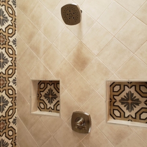 Photo of SemBro Designs
