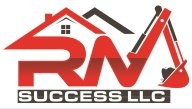 Photo of RM Success