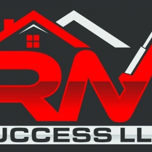 Photo of RM Success