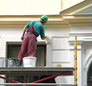 Indianapolis Painters Indianapolis