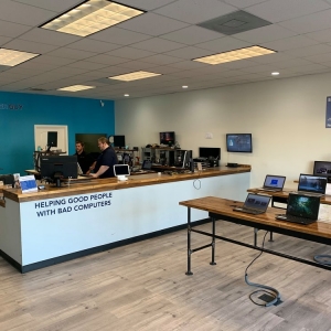 Photo of Computer Repair - Your Computer Guy