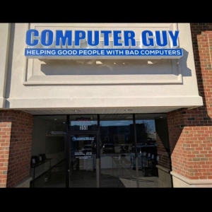 Photo of Computer Repair - Your Computer Guy