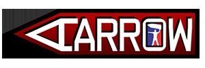 Photo of AArrow Sign Spinners San Antonio