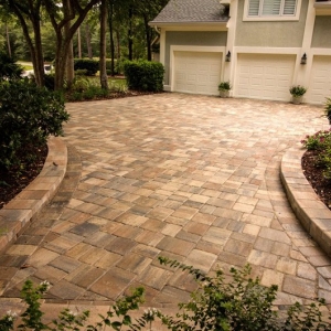Photo of O'Reilly Paving & Sealcoat