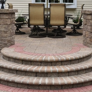 Photo of O'Reilly Paving & Sealcoat