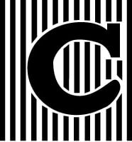 Photo of Crawford Material