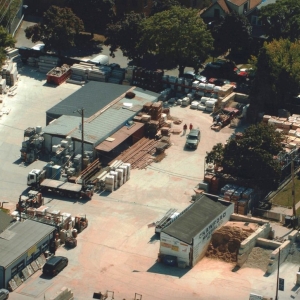 Photo of Crawford Material