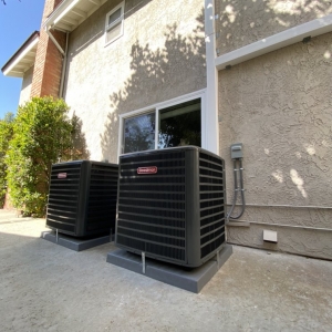Photo of Air Time HVAC