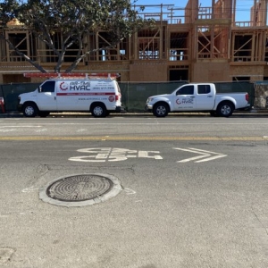 Photo of Air Time HVAC