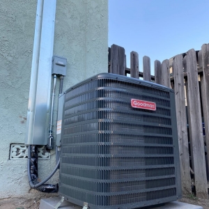 Photo of Air Time HVAC