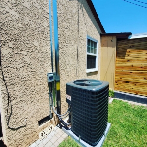 Photo of Air Time HVAC