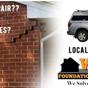 Photo of Warner Foundation Services