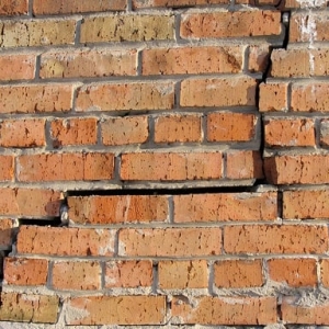 Photo of Warner Foundation Services
