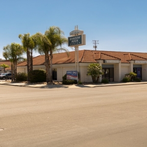 Photo of Rancho Computer Networks